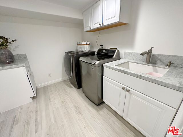 Image 61 of 73 For 723 10th Street
