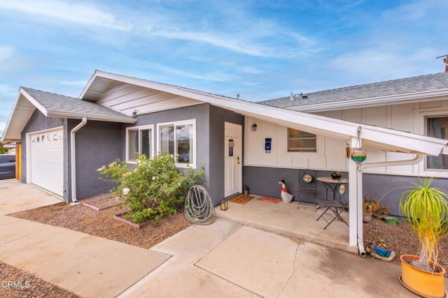 Detail Gallery Image 3 of 26 For 2659 Elizondo Ave, Simi Valley,  CA 93065 - 4 Beds | 2 Baths