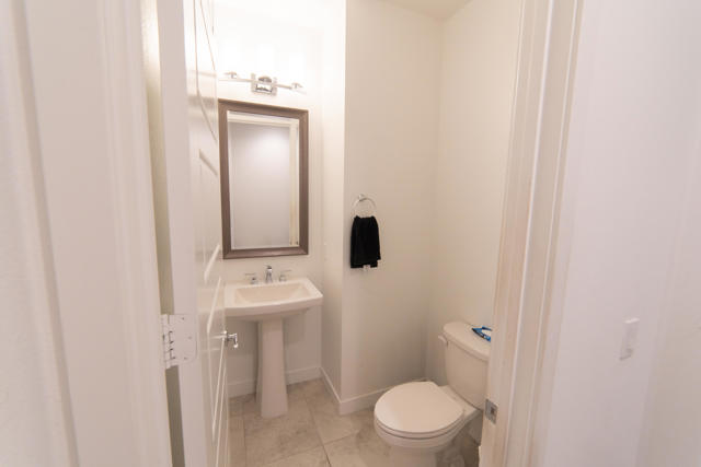 73500 Henri Drive, Palm Desert, CA 92211