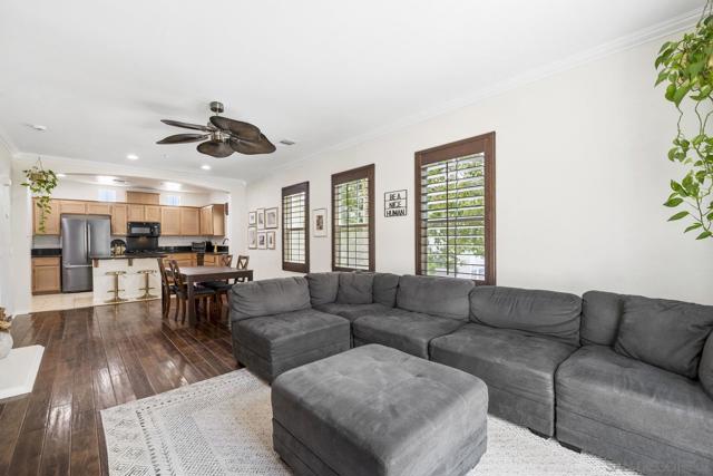 16942 Vasquez Way, San Diego CA: https://media.crmls.org/mediaz/47dcf86c-d204-4fa5-b562-563909f3ecfe.jpg