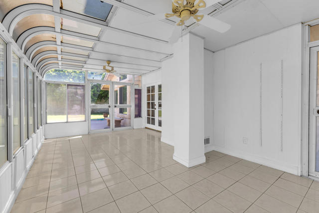 78748 Via Sonata, La Quinta CA: https://media.crmls.org/mediaz/47dcfbb5-cf93-4c43-af52-c44fe31aa8b6.jpg