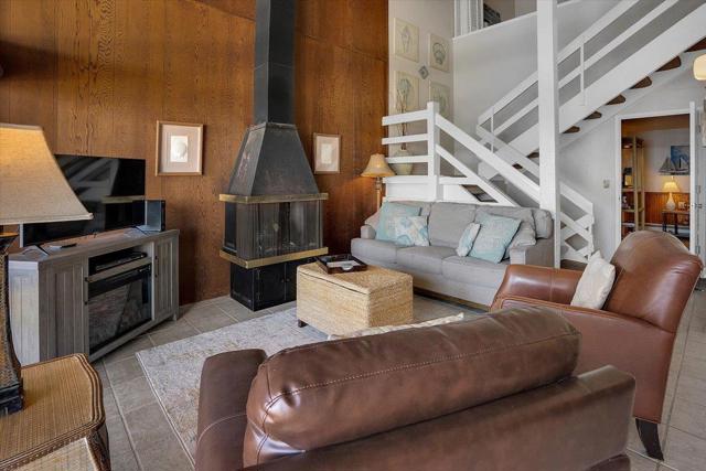 753 The Shoreline, La Selva Beach CA: https://media.crmls.org/mediaz/47dd0b46-0674-49bd-ad6e-7c87b7853e15.jpg