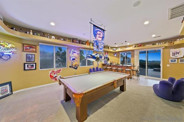 836 Camelot Pkwy, El Cajon CA: https://media.crmls.org/mediaz/47dd0d37-bb5c-48c8-9d58-247bbc9a99ad.jpg