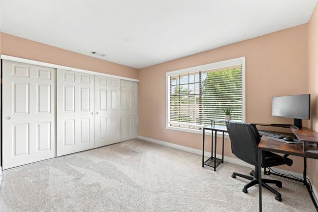 320 Grapevine Rd # 102, Vista, CA 92083 photo 18