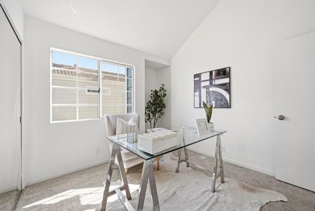 Image 21 of 51 For 1153 Rosebriar Way