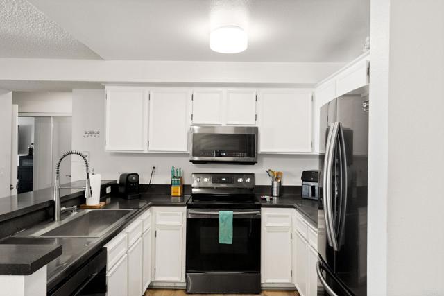 Photo #4: PTP2503360 Listing: Photo #4