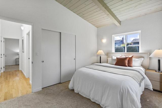 599 Dawn Drive, Sunnyvale CA: https://media.crmls.org/mediaz/47dd5f7a-d435-4540-a196-ea20508d47af.jpg