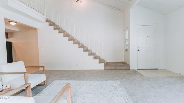 1020 Dunes Street, Oxnard CA: https://media.crmls.org/mediaz/47dd6e55-f53d-4129-b919-6dbfb152930a.jpg