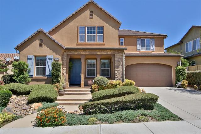 Detail Gallery Image 29 of 29 For 10518 Black Opal Rd, San Diego,  CA 92127 - 5 Beds | 4 Baths
