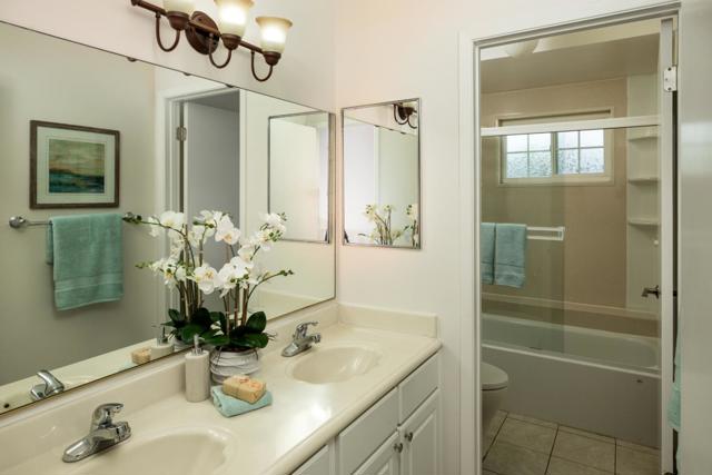 10715 Grapnel Place, Cupertino CA: https://media.crmls.org/mediaz/47dd8353-0fad-4201-9a01-47df434529f0.jpg