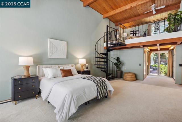 1759 Crescent Dr, Walnut Creek CA: https://media.crmls.org/mediaz/47dd95a1-2018-4ce0-abb9-c3dd694c174d.jpg