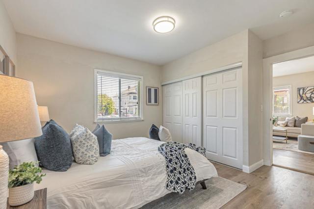 295 N 16th Street, San Jose CA: https://media.crmls.org/mediaz/47dda50f-9647-4614-ac58-7920a318d2d5.jpg