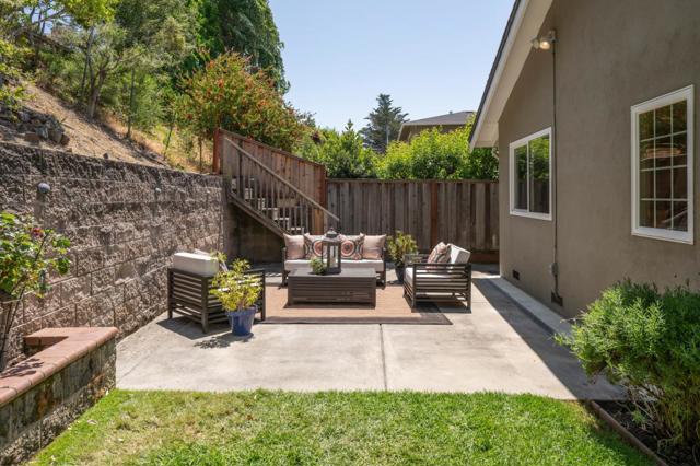 1865 Los Altos Drive, San Mateo CA: https://media.crmls.org/mediaz/47dda6b6-b531-49ec-9ae9-55fb4f171acb.jpg