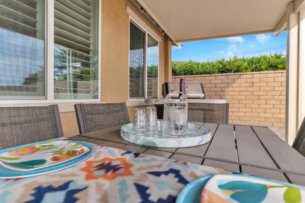 MLS #219138774DA image #27