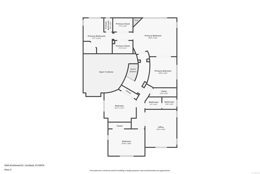 MLS #NDP2510601 image #41