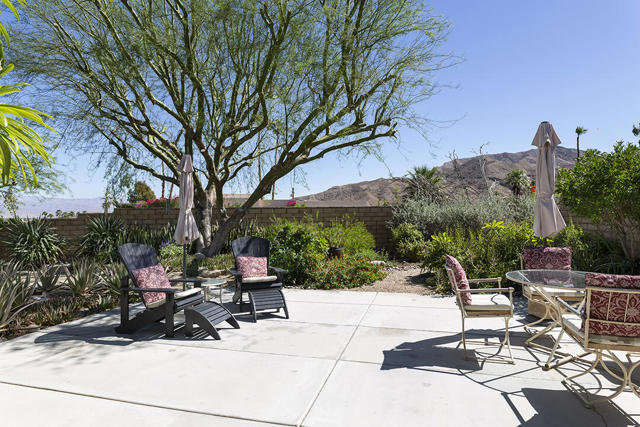 Image 42 of 60 For 67931 Valley Vista Drive