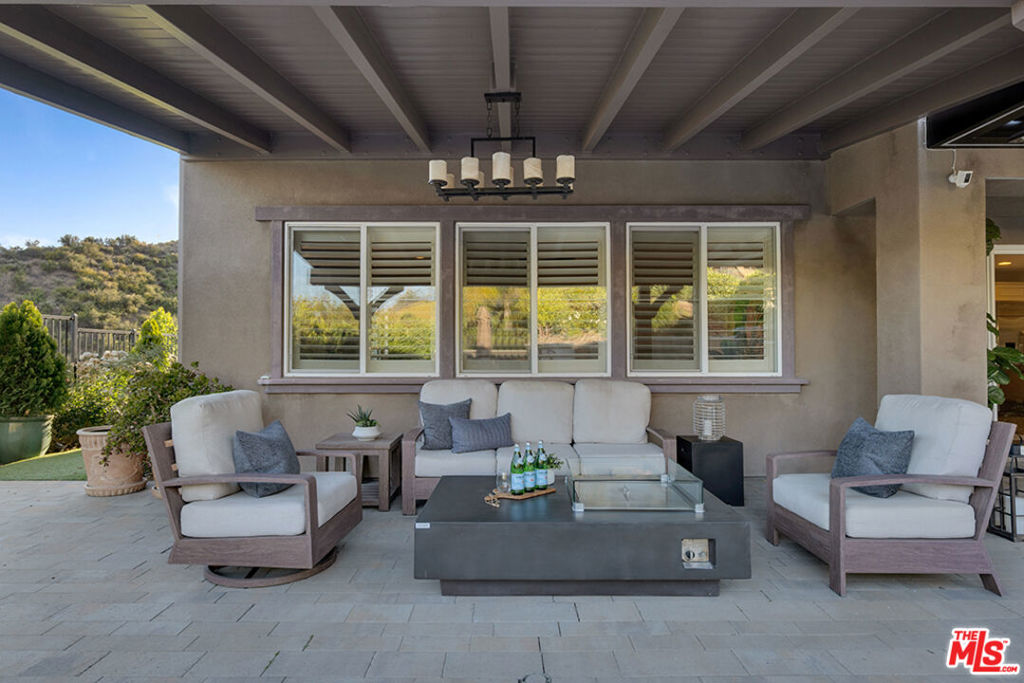 MLS #26871923 image #53
