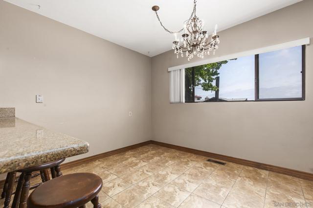 3428 Quimby St, San Diego CA: https://media.crmls.org/mediaz/47de17d4-ddeb-4ab3-92b1-a122b5ad7854.jpg