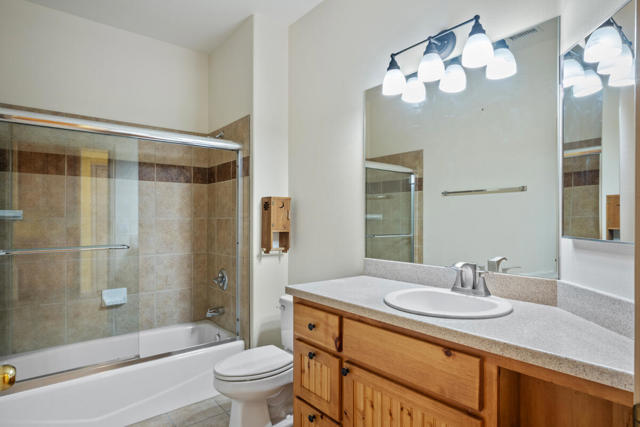 56948 Plaza Del Amigo, Yucca Valley CA: https://media.crmls.org/mediaz/47de2842-f244-4343-b16f-d003965c5e7d.jpg