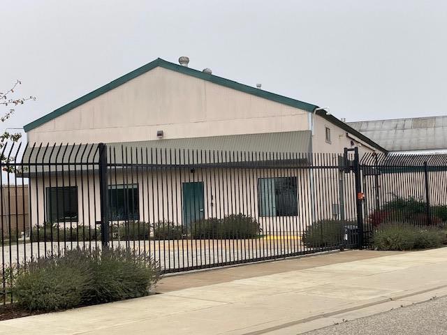 Details for 101 Airport Road, King City, CA 93930