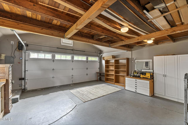 Detail Gallery Image 30 of 37 For 689 Arden Rd, Pasadena,  CA 91106 - 2 Beds | 2 Baths