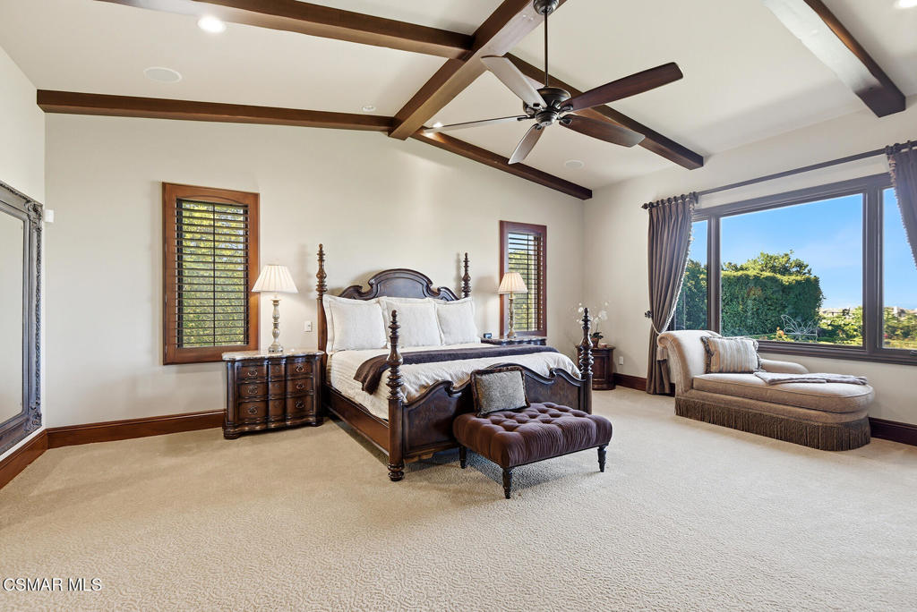 MLS #226002764 image #26