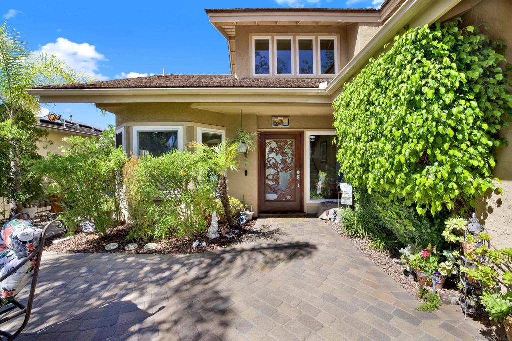 12424 Semillon Blvd - photo 11