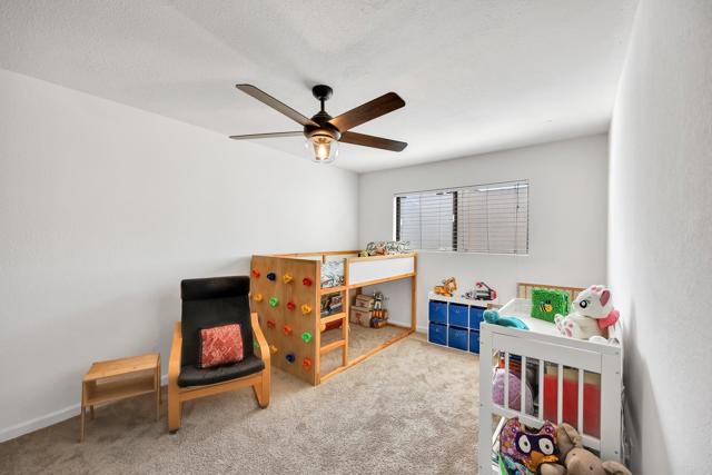 6755 Caminito Del Greco, San Diego CA: https://media.crmls.org/mediaz/47de64e1-2533-4169-923f-e14e1828ca69.jpg