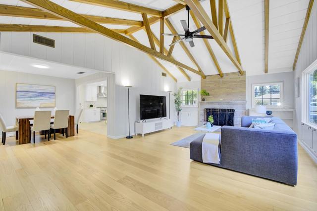667 Cuesta Drive, Los Altos CA: https://media.crmls.org/mediaz/47dea24c-12e3-4dc6-a76f-ee887e43b155.jpg