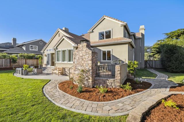 62 Spyglass Court, Half Moon Bay CA: https://media.crmls.org/mediaz/47deabc1-f7ea-4444-a31b-98d98b485af8.jpg