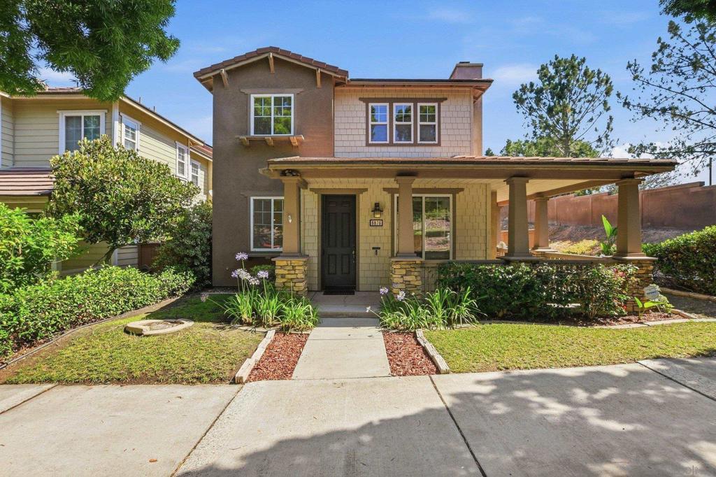 9876 Lone Quail Road - photo 3
