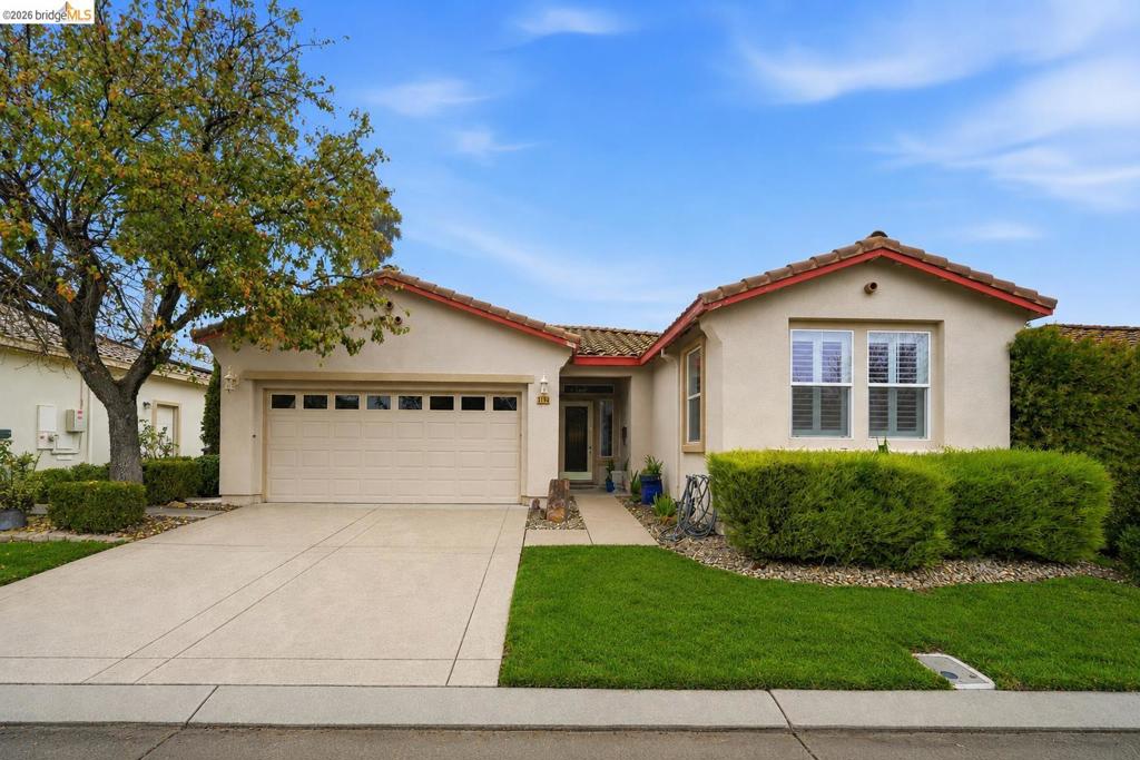 518 American Falls Drive