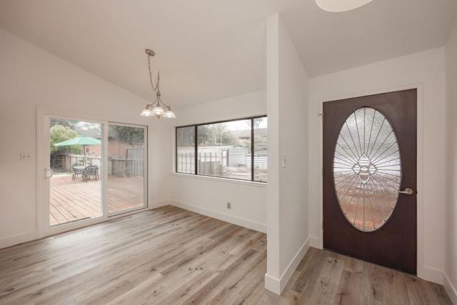 1161 Tamarind Street, Montara CA: https://media.crmls.org/mediaz/47dee082-9902-48e1-b1d5-27de29fa98f0.jpg