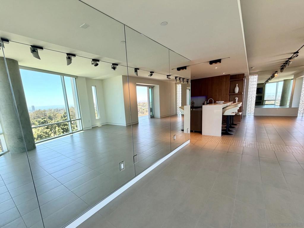 3415 6th Ave. - photo 6