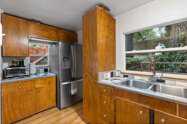 15725 Kings Creek Road, Boulder Creek CA: https://media.crmls.org/mediaz/47def96a-b513-409b-820a-473648565125.jpg