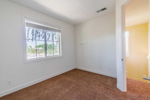 1024 Jena Terrace, Sunnyvale CA: https://media.crmls.org/mediaz/47df0370-f19b-4c6b-9f33-d0588b087867.jpg