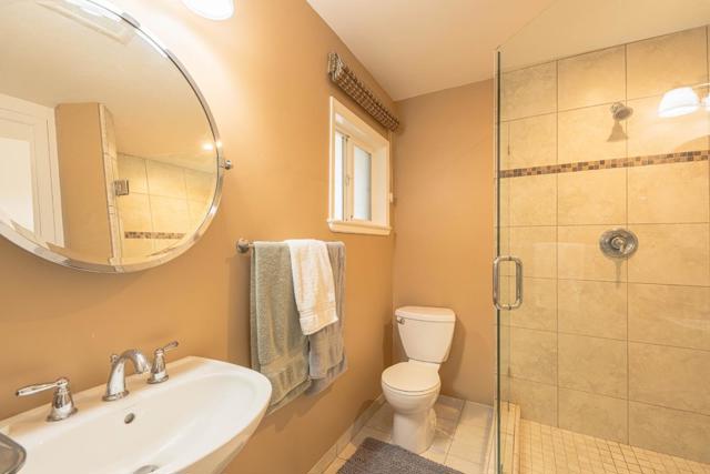 204 San Benancio Road, Salinas CA: https://media.crmls.org/mediaz/47df1093-462f-4044-9d4a-57df8af5077a.jpg
