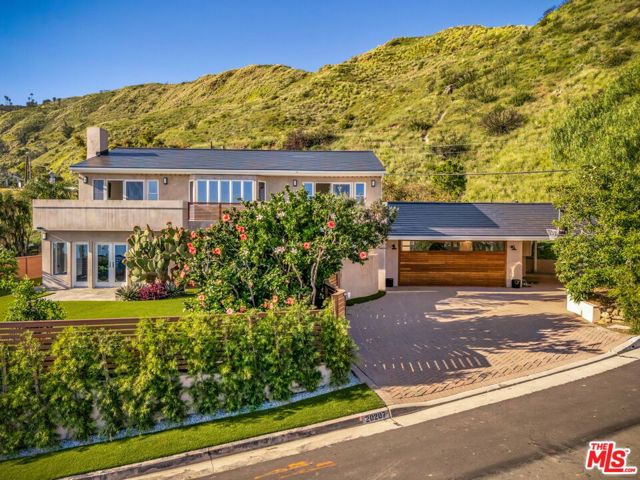 20207 Piedra Chica Road photo 3