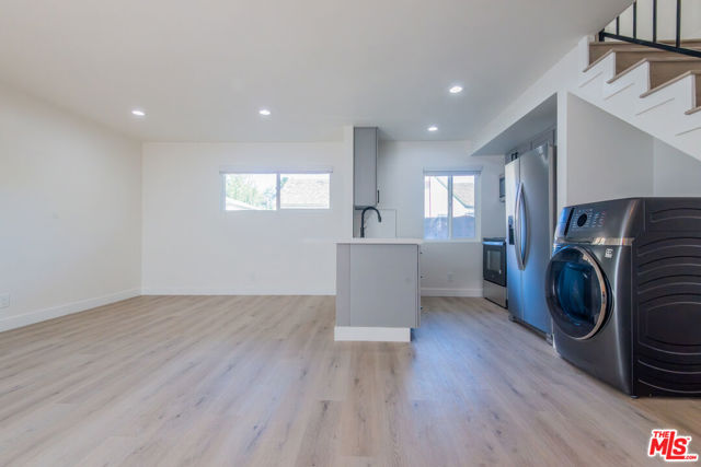2757 Andreo, Torrance CA: https://media.crmls.org/mediaz/47df3bfd-dddf-4877-8985-4b8b441708b0.jpg