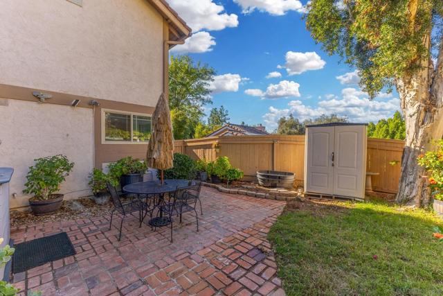 1363 Timberpond Dr, El Cajon CA: https://media.crmls.org/mediaz/47df48c3-496d-4c55-b0df-504ac0dd5724.jpg