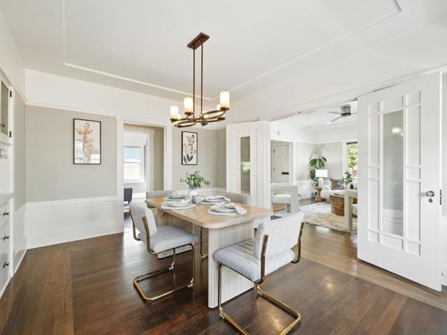 467 N 13th Street, San Jose CA: https://media.crmls.org/mediaz/47df63ab-a420-49ee-8d74-d67160c405e0.jpg