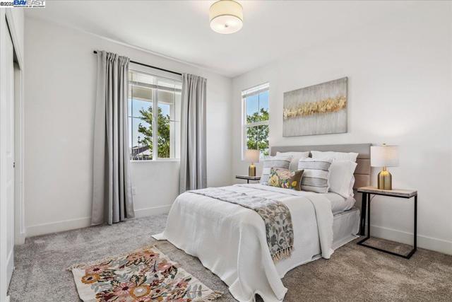 5360 Trimonti Cir, Antioch CA: https://media.crmls.org/mediaz/47df6a27-c21b-4475-870b-e155c1690f0d.jpg