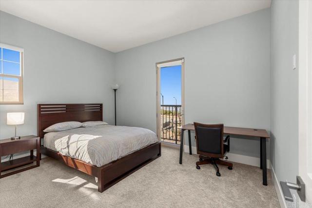 Detail Gallery Image 45 of 75 For 863 Pearl Dr, San Marcos,  CA 92078 - 5 Beds | 5/1 Baths