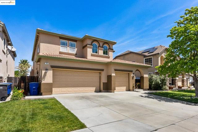 115 Tennyson Ct, Discovery Bay CA: https://media.crmls.org/mediaz/47dfa172-5e8c-4fdc-9a64-866e82d8622b.jpg