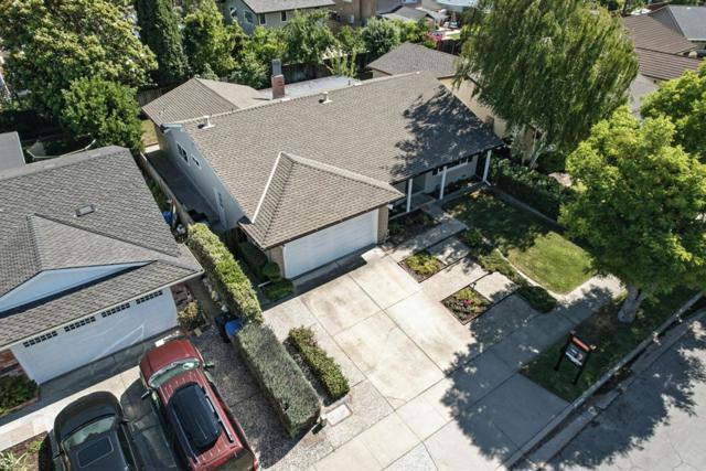 362 El Portal Way, San Jose CA: https://media.crmls.org/mediaz/47dfbeaa-9cd1-4027-90a0-f4f4b917ced8.jpg