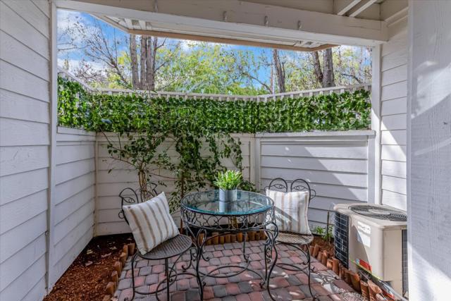 602 Arcadia Terrace, Sunnyvale CA: https://media.crmls.org/mediaz/47dfd5b9-2e52-4827-a9fe-d4882a800be4.jpg