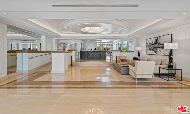 701 Ocean Avenue, Santa Monica CA: https://media.crmls.org/mediaz/47dfd842-4d6b-4850-beb7-ce6c2d71ca75.jpg