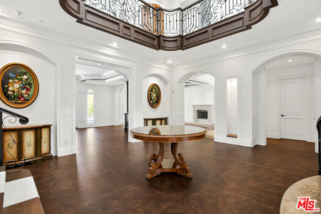 MLS #26857585 image #5