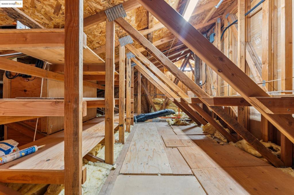 MLS #41118888 image #54