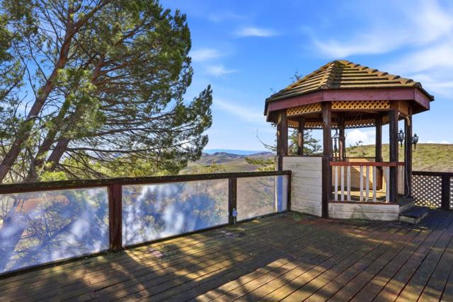 9019 Doubletree Lane,  CA: https://media.crmls.org/mediaz/47dff260-5f82-4239-8b94-78fd521f13f9.jpg